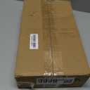 Star Lord Blaster Resin 1:1 Replica Cosplay The Galaxy Peter Quill Cosplay Movie Props Toy for Kids Adult (1pcs)