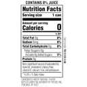 bubly Sparkling Water, 3 Flavor Variety Pack, 12 fl oz Cans (18 Pack) (EXP 10/29/25)