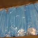 Medline Disposable Chucks Pads, 23 x 36 inches (Pack of 150), Ultra-Light Absorbency Pee Pads for Surface Protection, Disposable Diaper Changing Pads for Baby, Puppy Pads for Dog Potty Training
