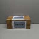 ApplianPar Fuel Pump Assembly for Kia Sportage 2017-2022, Hyundai Tucson 2016-2021