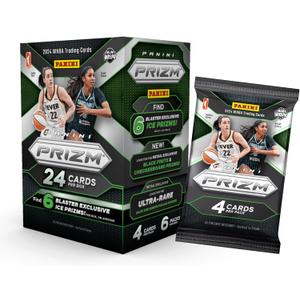 BK WNBA PRIZM (24) Blaster