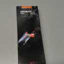 FEELLIFE Plantar Fasciitis Relief Shoe Insoles [1-Pair], Arch Support Insoles, Running Athletic Gel Shoe Inserts, Orthotic Inserts for Arch Pain [Trim to Fit: Women 4-8]