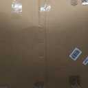 Pink Car Seat Covers,5 Seats Universal Seat Covers for Cars,Luxury Leather Comfortable Automotive Car Seat Protector Universal Fit for Most Cars SUV Sedans (Full Set)