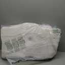 Ultra Pain Relief Cooling Pillow for Neck Support, Adjustable Cervical Pillow Cozy Sleeping, Odorless Ergonomic Contour Memory Foam Pillows, Orthopedic Bed Pillow for Side Back Stomach Sleeper (Queen, Dark Grey)