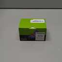 923XL (923e) Ink Cartridges Fit for HP OfficeJet Pro 8130e 8135e 8125e Printers Replacement for 923 e XL for HP923 8122e 8124 8124e 8125e 8139e 8130 8132e 8134e 8138e Black Cyan Magenta Yellow 4 Pack