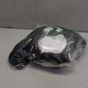 Funziez! Slim Fit Adult Onesie - Animal Costume - Plush Unisex Christmas One Piece Cosplay Suit for Women and Men, Size: X-Small