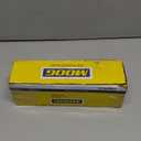 MOOG K6582 Steering Pitman Arm for Chevrolet Camaro