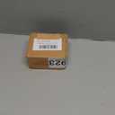 Hipa 593872 Ignition Coil Armature Magneto for BS 593381 799582