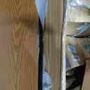 Generic Wood Table Top 48x24 