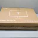 KTC H27E22P 27 Zoll Full-HD Gaming Monitor (1 ms Reaktionszeit , 280 Hz nativ)