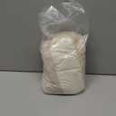 Microwavable Heating Booties for Discomfort Reduction, Microwave Foot Warmer for Reduce Aching, Foot Warmers for Feet, Feet Heating Pad for Cold Day, Microwave Heated Booties for Women & Men, S/M