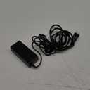 65W Laptop Charger for Acer Chromebook 11 13 14 15 R11 R13 CB3 CB5 C740 C720 C738T C731; Aspire 1 5 A115-31 A115-32 A515-44 A515-54 A515-55 A515-56; Spin 1 3 5 Swift 1 3 Power Supply Cord
