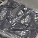 Haggar Men's JMH Premium Stretch Tailored Fit Suit Separate Pants and Jackets