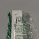 MioHHR Slim Metal Band Compatible with Apple Watch Band 42mm(Series 11 10) 41mm(Series 9 8 7) 40mm(Series 6 5 4 SE3/2/1) 38mm(Series 3 2 1),Stainless Steel iWatch Bands for Women,Silver/Gold