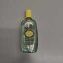 Sun Bum Cool Down Aloe Vera Gel - Vegan After Sun Care to Soothe and Hydrate Sunburn - 8 oz
