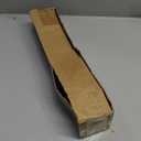 Lower Intermediate Steering Shaft Fit for Silverado Cobalt 2005-2010 Pontiac G5 2007-2010 Pursuit 2005-2006 Saturn Ion 2003-2007,425-109,10392744,15799676,15800140