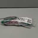 Wella Professionals ULTIMATE REPAIR Miracle Hair Rescue for Damaged Hair | Luxury Leave-In Treatment | Instant, Long-Lasting Repair & Protection in 90 Seconds | All Hair Types (6.2 Fl Oz)