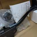 Class 3 Trailer Hitch 2" Receiver Fits 2003-2006 Chevy, GMC & Cadillac