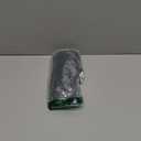 Halloween Dog Costume Pet Wizard Shirt Cat Soft Clothes for Dogs Cats Soft Hoodies with Glasses (Large) (Large(Neck:21"), Red01)