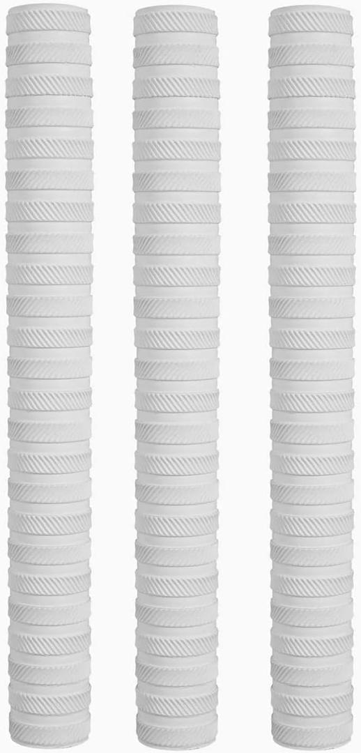 Cricket Bat Grip, Handle Bat Grip Pack of 3