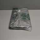 GoodCook Everyday Nonstick Baking Sheet Set, 3 Pack Includes One Small, Medium & Large Pan Carbon Steel Construction Cookie Sheet Bakeware Set, Gray