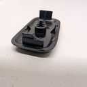 DJI RC 2, Remote Controller with Next-Gen Processor, 20km O4 Transmission, 5.5-inch FHD Screen, 2T4R Antennas, Smart Controller for Drones, Light and Compact