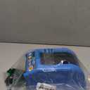 Automatic Tape Dispenser,Ribbon Cutting Machine,6-60mm Width, 5-999mm Length, Ideal for Shipping, Schools, Restaurants, Business & Home