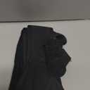 Knee Brace for H315V