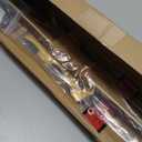 Deerseeker outlander 64" Longbow
