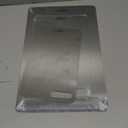 Titanium Cutting Board,Premium Titanium Cutting Board Set of 3, Pure Kitchen Chopping Boards, Non-Toxic & Dishwasher Safe for Meat, Fruit, and Vegetables (3PCS)