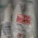 Jergens Original Scent Dry Skin Body Lotion, Hand and Body Moisturizer, Cherry Almond Essence, Dermatologist Tested, 21 Oz, Pack of 3