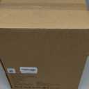 FEPPO Mattress Vacuum Cleaner, 16Kpa Bed Vacuum Cleaner with 253.7nm UV-C Light, 140F Heat, HEPA Filter & Ultrasonic, Versatile Handheld Vacuums for Bed, Sofa, Couch, Crib(Corded, 500W) (Violetgrey)