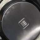 Toastmaster Waffle Maker