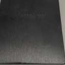 Hatteker Professional Hair Clipper Electric Razor Foil Shavers for Men Body Nose Ear Hair Grooming Kit with Triple Blades Cordless Waterproof