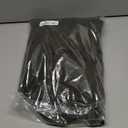 Yousify Mens Cardigan Sweater Full Zip Cable Knitted Stand Collar Cardigan Casual Long Sleeve Sweaters Army Green, XL