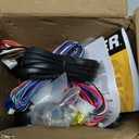 Viper 5305V 2 Way Security and Remote Start System 