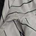 VZQI Halloween Cosplay Kids Costumes Kochou Shinobu Girls Anime Kimono Halloween White Cloak