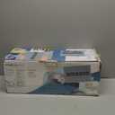 Cricut Explore 3 Smart Cutting Machine (10"D x 24.5"W x 10.25"H)