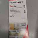 Frigidaire PureAir AF-2 Air Filter