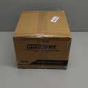 Engine Motor Mount Set Compatible with Chrysler Town & Country 2011-2016 3.6L Dodge Grand Caravan 2011-2020 3.6L Ram C/V 2012-2015 3.6L VW Routan 2011-2014 3.6L Replace # A5665 A5480 A5589 A5577