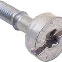 Stihl OEM Parts Screw IS-M5x21 BR500, BR550-9022 319 1027, 9022-319-1027, 90223191027