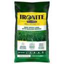 FERTILZER IRONITE II 5M, 15 LB