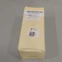 CCVOO 0.5 Reading Glasses for Women 5-Pack – Blue Light Filtering, Spring Hinges, Lightweight Readers