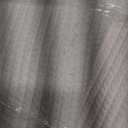 XUANGUO Cotton Rope Laundry Basket Hamper for Girls Kids Baby Nursery Hamper Bin Woven Storage Basket for Living Room Girls room Boho Tall Rope Baskets for Blanket Toys Large light pink (Regular)