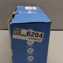 15 Packs Vacuum Bags for Travel with Rechargeable Pump, 3 Sizes Vacuum Seal Bags for Clothing, Compression Vacuum Travel Bags for Luggage, Vacuum Packing Bags for Closet Organization