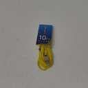 10 Ft Micro USB