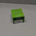 952XL Latest Upgrade Compatible Ink Cartridges Combo Pack Replacement for HP 952 XL Ink Cartridges for Officejet Pro 7740 8210 8710 8720 8740 8715 7720 8725 8730, Black, Cyan, Yellow, Magenta, 4 Packs