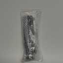 Mini Projector Tripod Mount Compatible with DR.J Upgrade, DBPOWER, Anker, AAXA Technologies, Artlii, LoongSon, APEMAN and Most Other Mini Projector