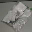 Logitech Pebble Keys 2 K380s, Multi-Device Bluetooth Wireless Keyboard with Customizable Shortcuts, Slim and Portable, Easy-Switch for Windows, macOS, iPadOS, Android, Chrome OS - Tonal Graphite