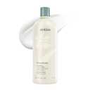 AVERA Shampure Conditioner 33.8 fl oz